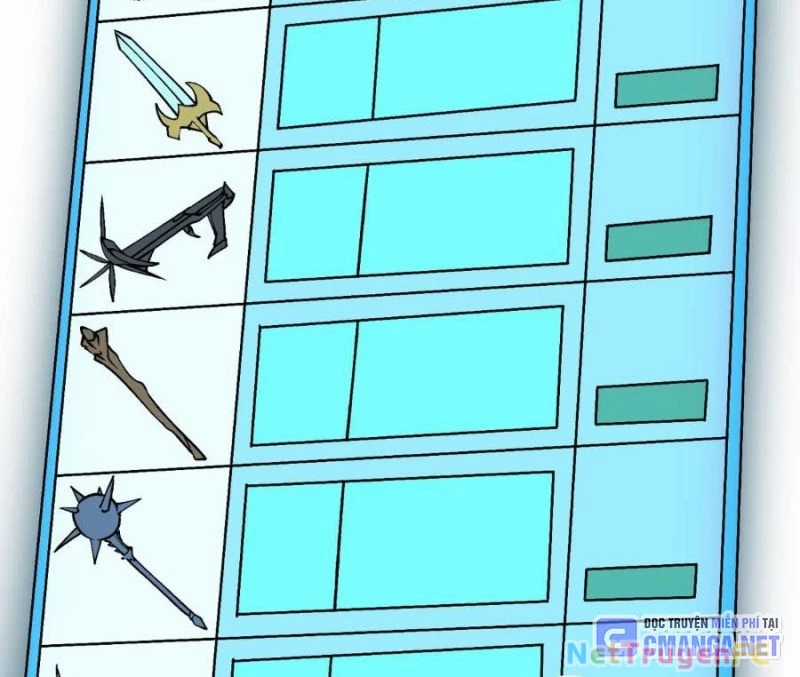 Bắt Đầu Kế Nhiệm Boss Hắc Long, Ta Vô Địch Chapter 29 trang 24