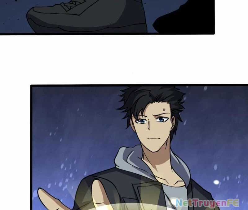 Bắt Đầu Kế Nhiệm Boss Hắc Long, Ta Vô Địch Chapter 29 trang 26