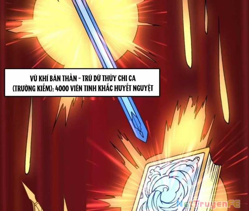 Bắt Đầu Kế Nhiệm Boss Hắc Long, Ta Vô Địch Chapter 29 trang 29