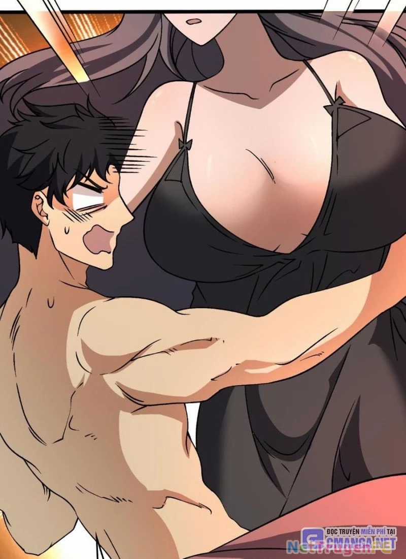 Bắt Đầu Kế Nhiệm Boss Hắc Long, Ta Vô Địch Chapter 29 trang 3