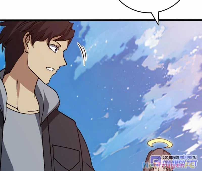 Bắt Đầu Kế Nhiệm Boss Hắc Long, Ta Vô Địch Chapter 29 trang 33