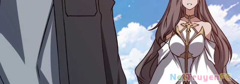 Bắt Đầu Kế Nhiệm Boss Hắc Long, Ta Vô Địch Chapter 29 trang 34