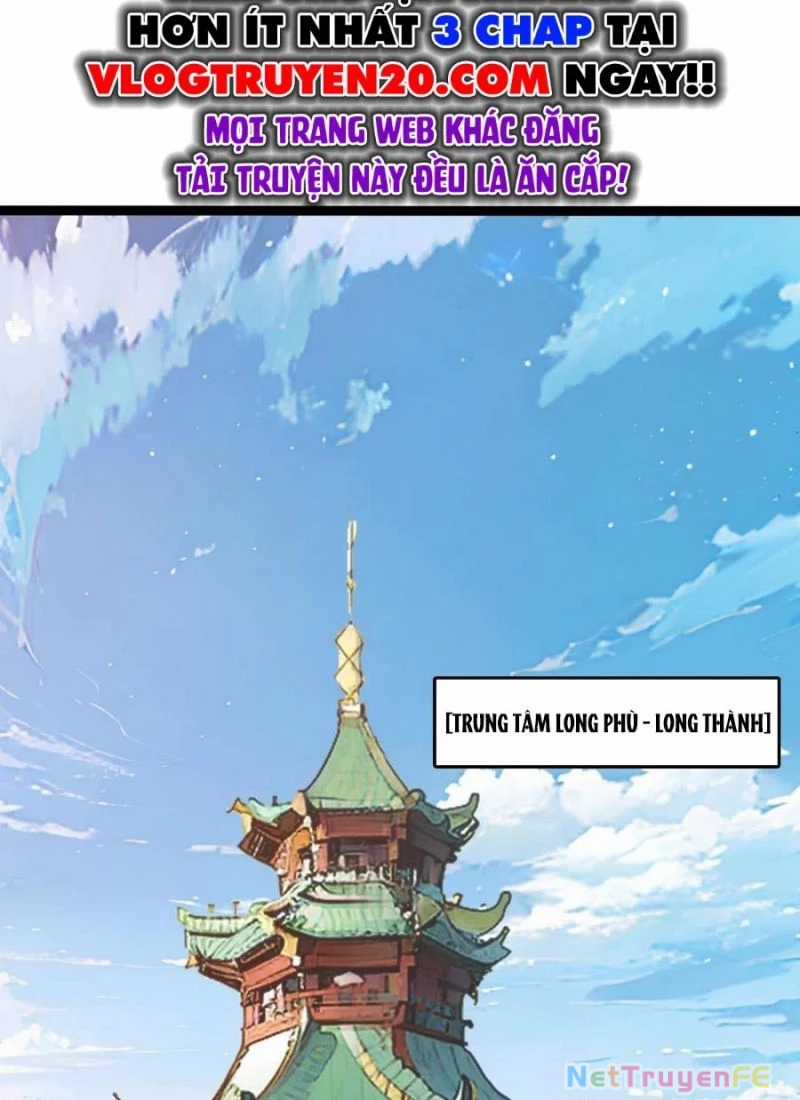 Bắt Đầu Kế Nhiệm Boss Hắc Long, Ta Vô Địch Chapter 29 trang 37