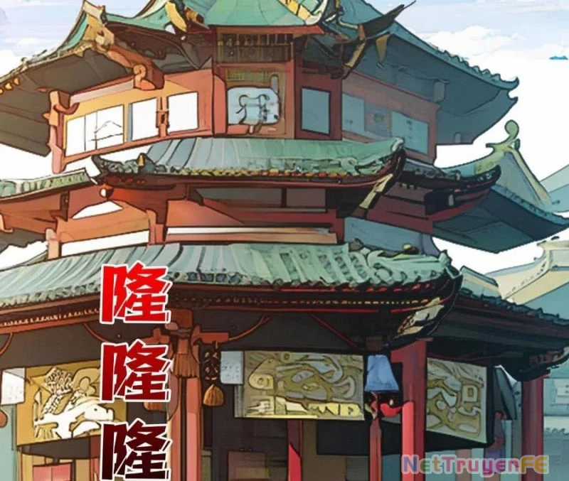 Bắt Đầu Kế Nhiệm Boss Hắc Long, Ta Vô Địch Chapter 29 trang 38