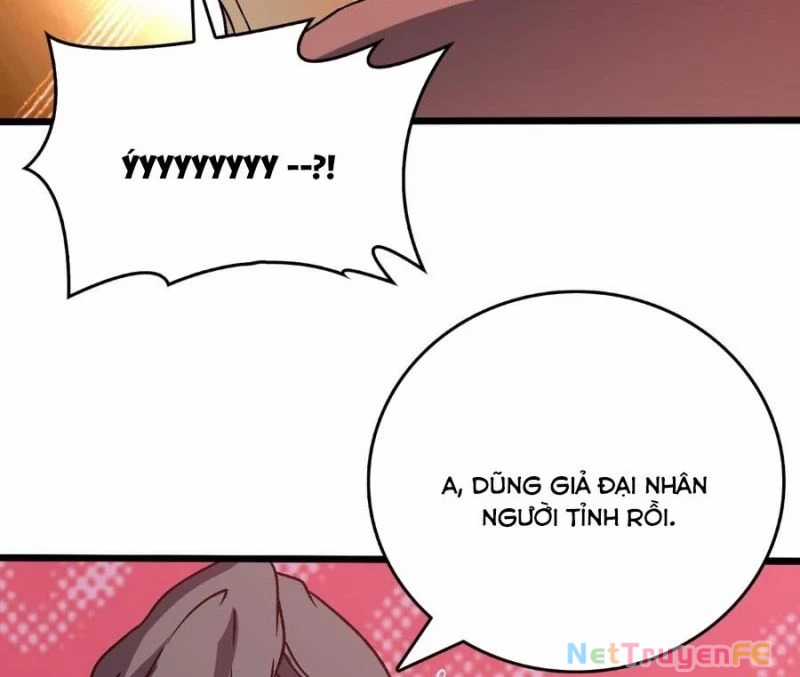 Bắt Đầu Kế Nhiệm Boss Hắc Long, Ta Vô Địch Chapter 29 trang 4