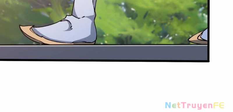 Bắt Đầu Kế Nhiệm Boss Hắc Long, Ta Vô Địch Chapter 29 trang 40