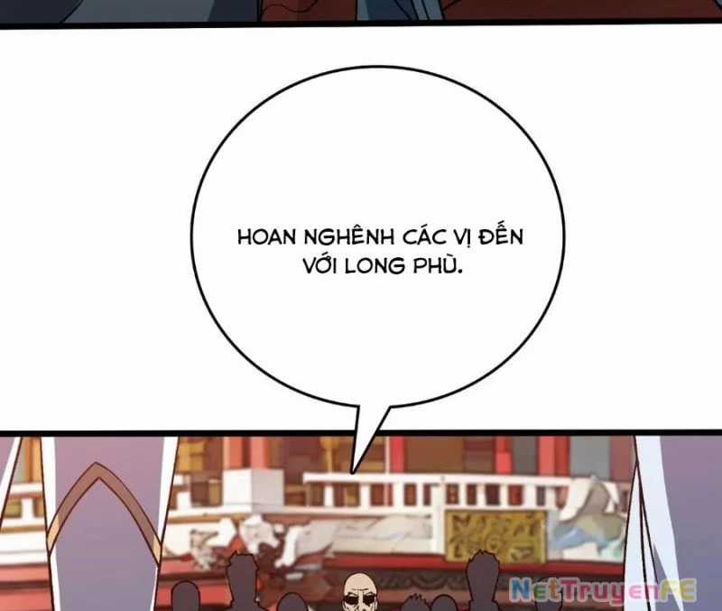 Bắt Đầu Kế Nhiệm Boss Hắc Long, Ta Vô Địch Chapter 29 trang 44