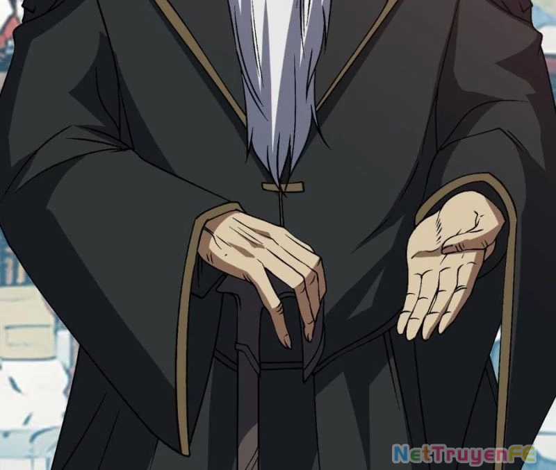 Bắt Đầu Kế Nhiệm Boss Hắc Long, Ta Vô Địch Chapter 29 trang 46