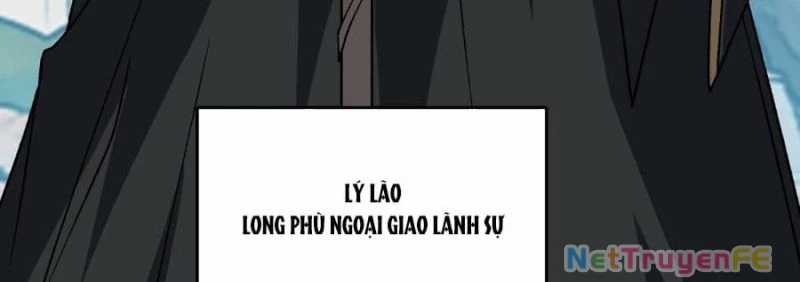 Bắt Đầu Kế Nhiệm Boss Hắc Long, Ta Vô Địch Chapter 29 trang 47