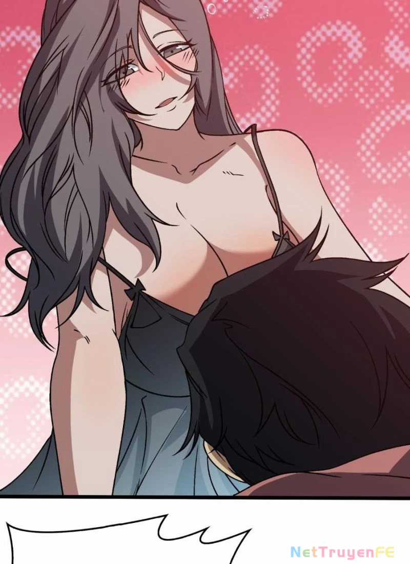 Bắt Đầu Kế Nhiệm Boss Hắc Long, Ta Vô Địch Chapter 29 trang 5