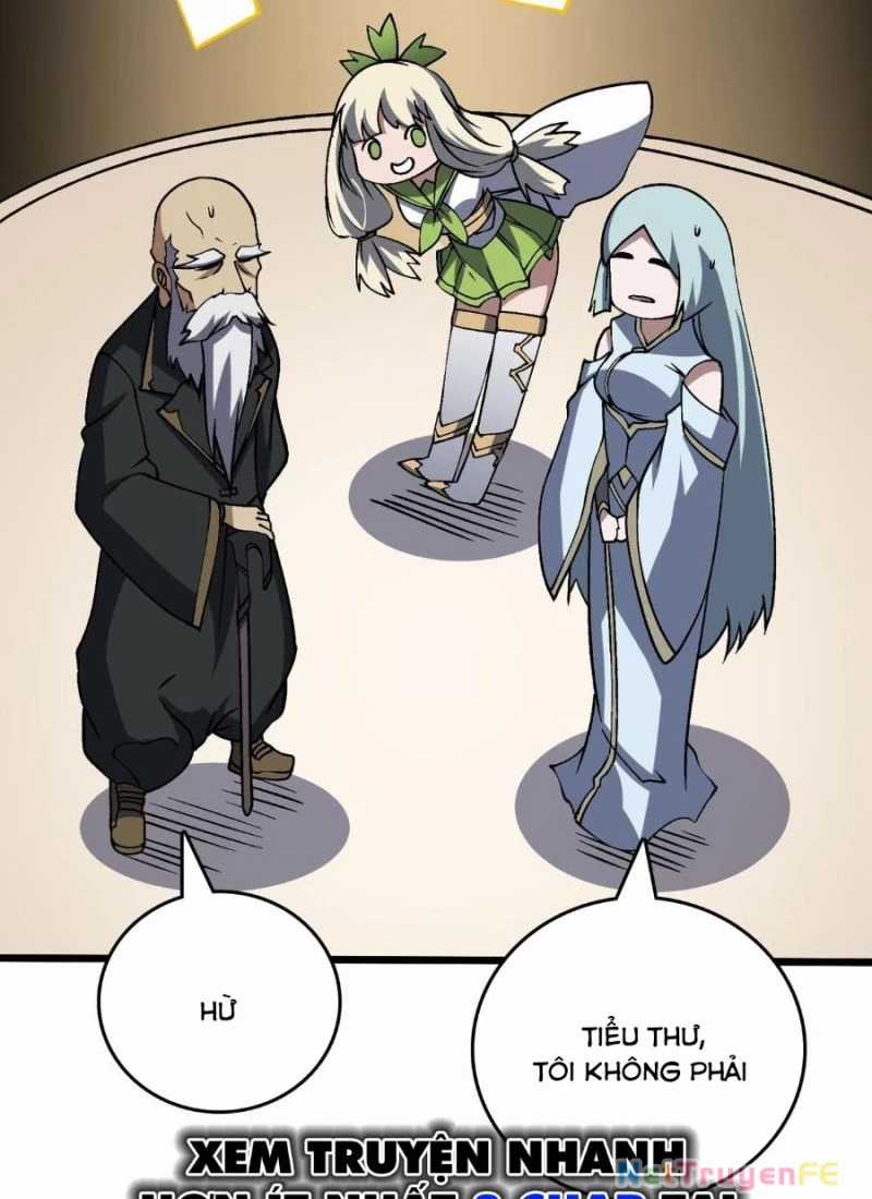 Bắt Đầu Kế Nhiệm Boss Hắc Long, Ta Vô Địch Chapter 29 trang 52