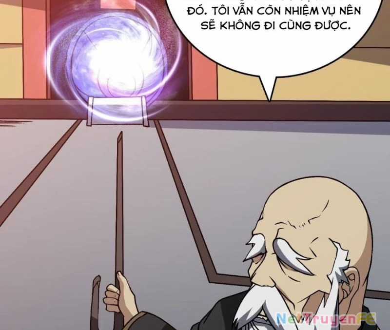 Bắt Đầu Kế Nhiệm Boss Hắc Long, Ta Vô Địch Chapter 29 trang 56