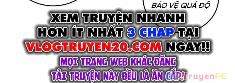 Bắt Đầu Kế Nhiệm Boss Hắc Long, Ta Vô Địch Chapter 29 trang 61