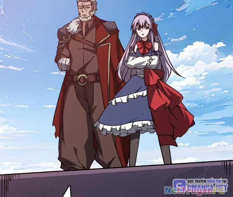 Bắt Đầu Kế Nhiệm Boss Hắc Long, Ta Vô Địch Chapter 29 trang 63