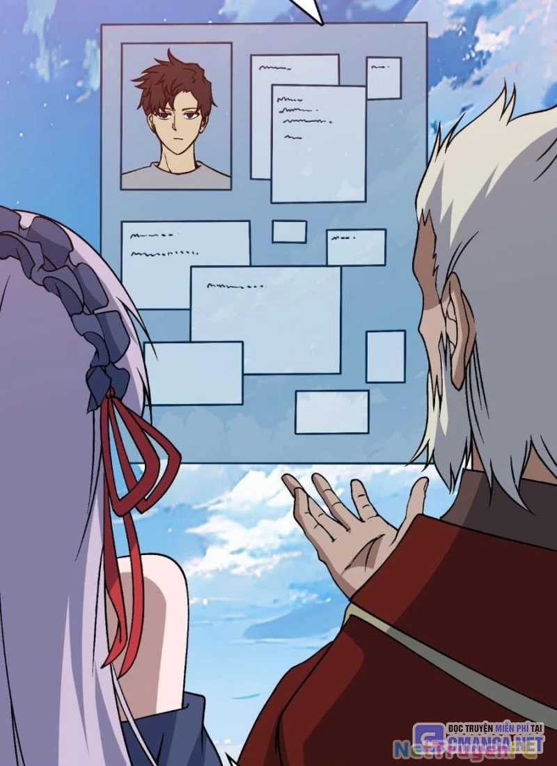 Bắt Đầu Kế Nhiệm Boss Hắc Long, Ta Vô Địch Chapter 29 trang 66