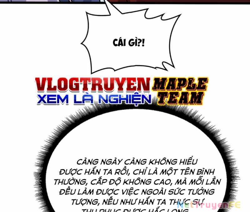 Bắt Đầu Kế Nhiệm Boss Hắc Long, Ta Vô Địch Chapter 29 trang 67