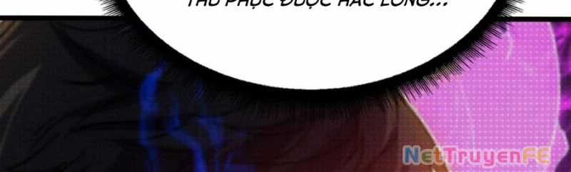 Bắt Đầu Kế Nhiệm Boss Hắc Long, Ta Vô Địch Chapter 29 trang 68