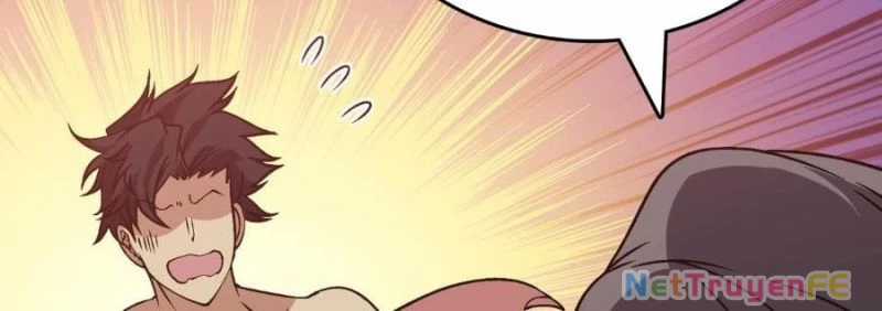 Bắt Đầu Kế Nhiệm Boss Hắc Long, Ta Vô Địch Chapter 29 trang 7