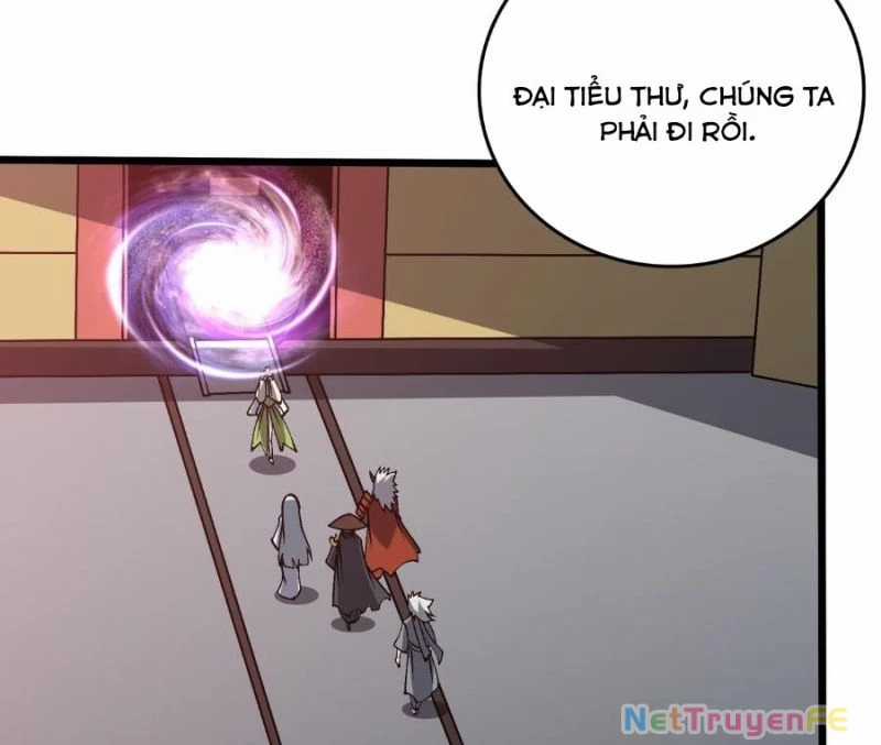 Bắt Đầu Kế Nhiệm Boss Hắc Long, Ta Vô Địch Chapter 29 trang 70