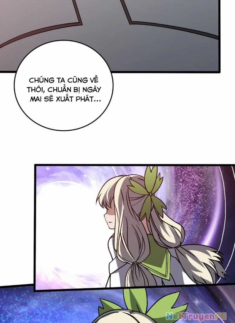 Bắt Đầu Kế Nhiệm Boss Hắc Long, Ta Vô Địch Chapter 29 trang 71