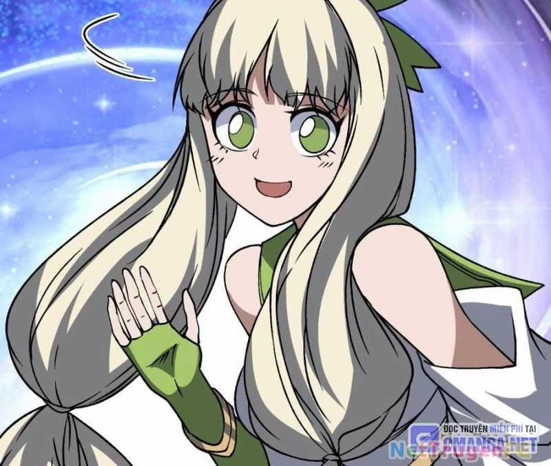 Bắt Đầu Kế Nhiệm Boss Hắc Long, Ta Vô Địch Chapter 29 trang 72