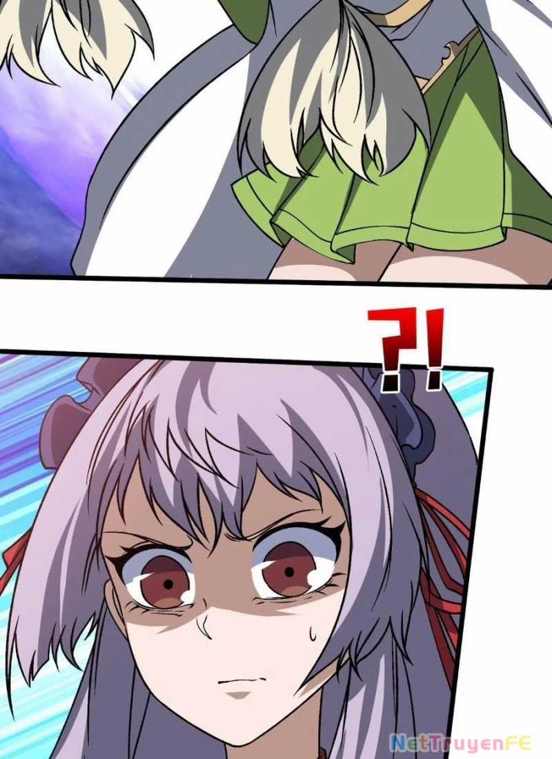 Bắt Đầu Kế Nhiệm Boss Hắc Long, Ta Vô Địch Chapter 29 trang 73