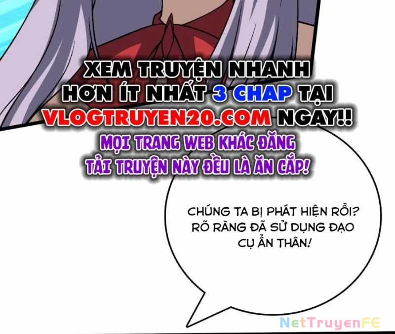 Bắt Đầu Kế Nhiệm Boss Hắc Long, Ta Vô Địch Chapter 29 trang 74