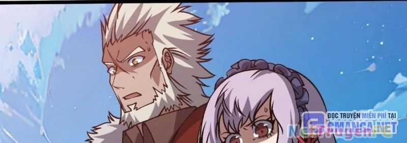 Bắt Đầu Kế Nhiệm Boss Hắc Long, Ta Vô Địch Chapter 29 trang 75