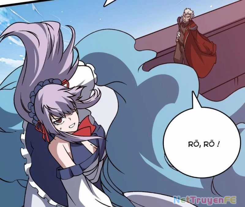 Bắt Đầu Kế Nhiệm Boss Hắc Long, Ta Vô Địch Chapter 29 trang 77