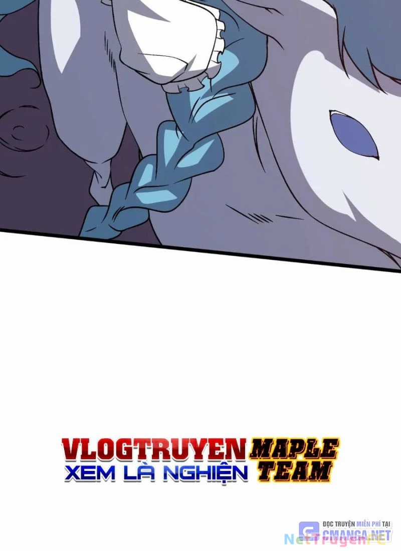 Bắt Đầu Kế Nhiệm Boss Hắc Long, Ta Vô Địch Chapter 29 trang 78