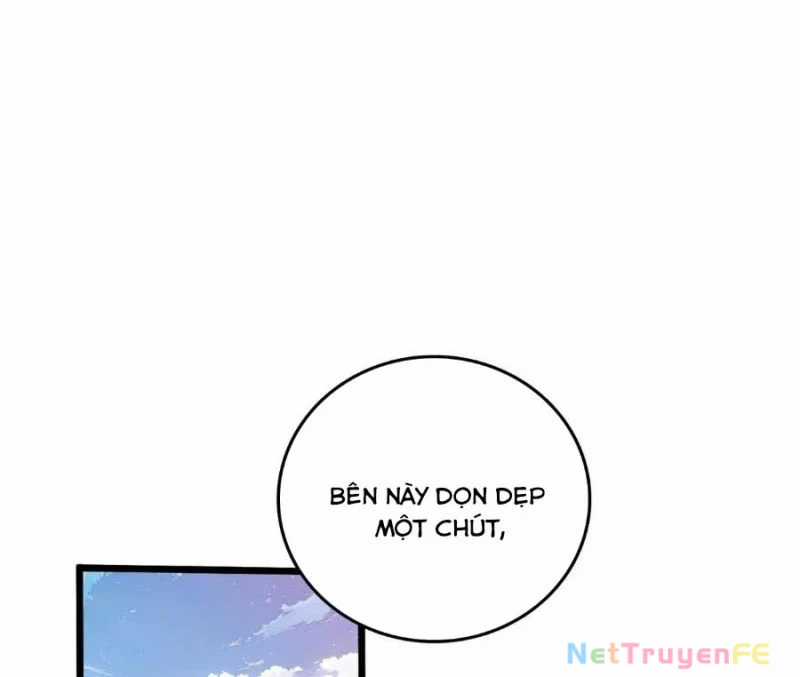 Bắt Đầu Kế Nhiệm Boss Hắc Long, Ta Vô Địch Chapter 29 trang 79