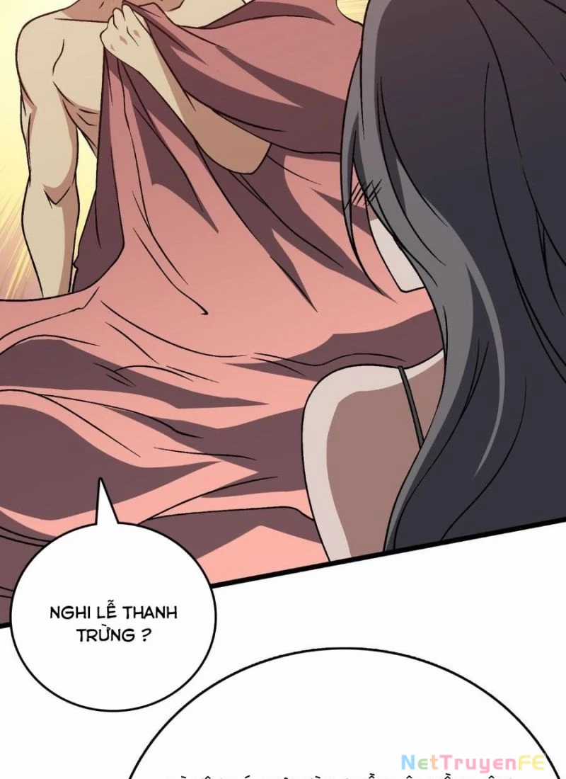 Bắt Đầu Kế Nhiệm Boss Hắc Long, Ta Vô Địch Chapter 29 trang 8