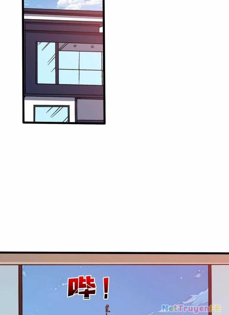 Bắt Đầu Kế Nhiệm Boss Hắc Long, Ta Vô Địch Chapter 29 trang 80