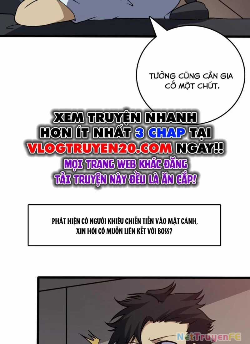 Bắt Đầu Kế Nhiệm Boss Hắc Long, Ta Vô Địch Chapter 29 trang 83
