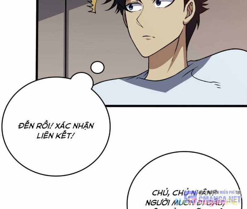 Bắt Đầu Kế Nhiệm Boss Hắc Long, Ta Vô Địch Chapter 29 trang 84