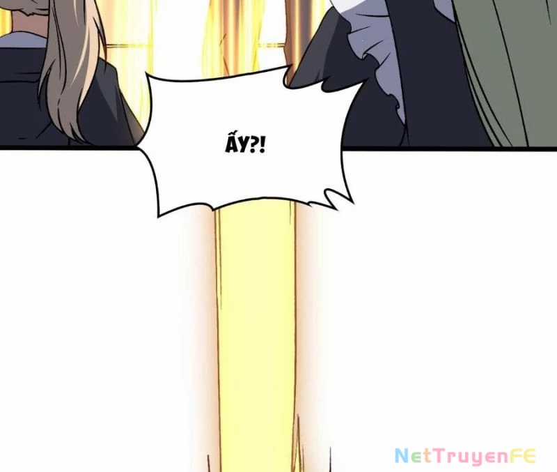 Bắt Đầu Kế Nhiệm Boss Hắc Long, Ta Vô Địch Chapter 29 trang 86