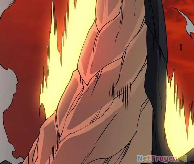 Bắt Đầu Kế Nhiệm Boss Hắc Long, Ta Vô Địch Chapter 29 trang 88