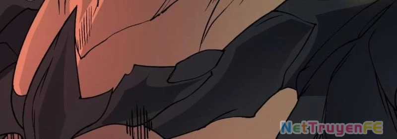 Bắt Đầu Kế Nhiệm Boss Hắc Long, Ta Vô Địch Chapter 29 trang 89