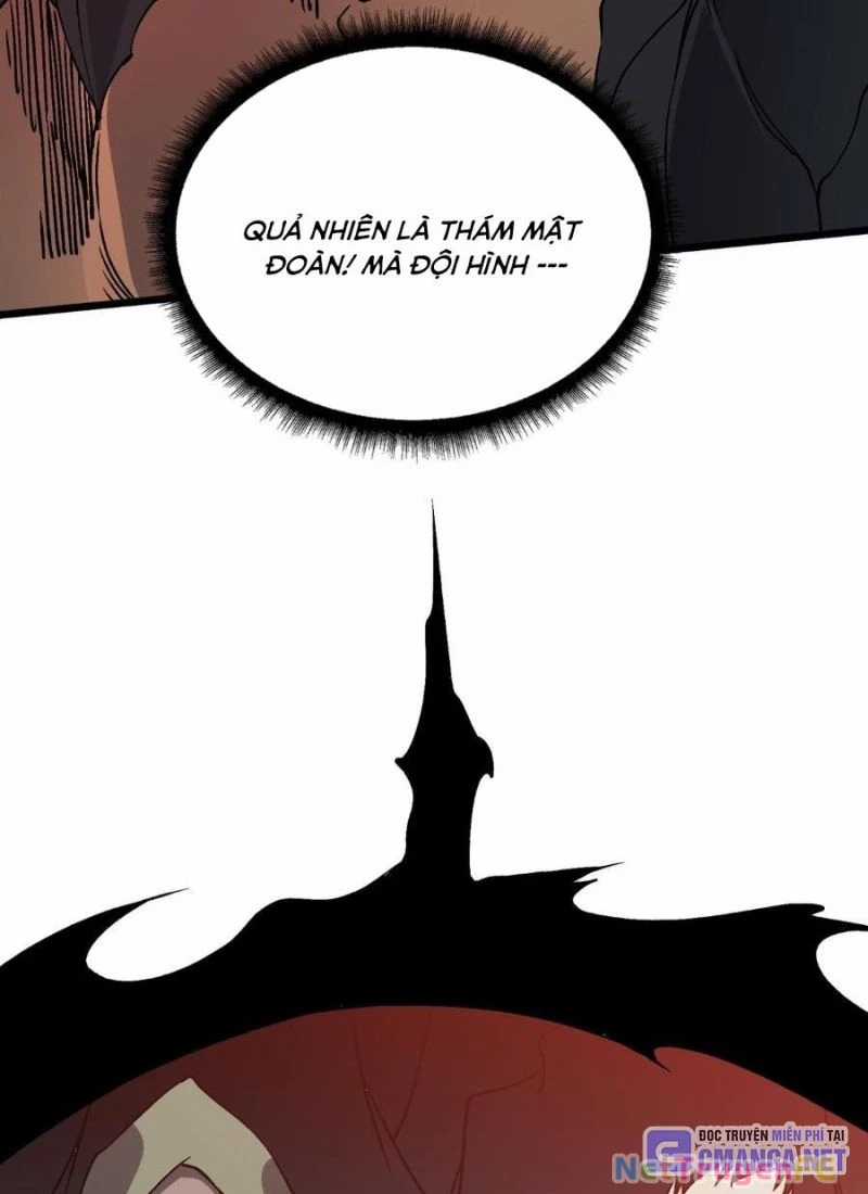 Bắt Đầu Kế Nhiệm Boss Hắc Long, Ta Vô Địch Chapter 29 trang 90