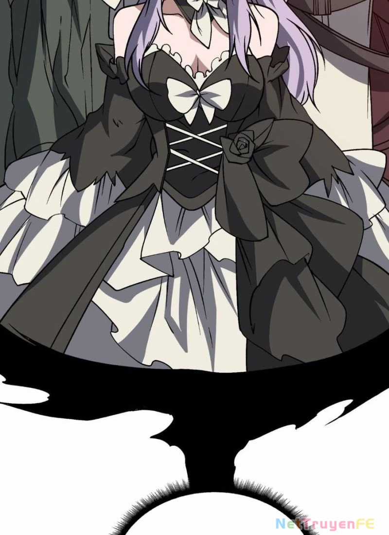 Bắt Đầu Kế Nhiệm Boss Hắc Long, Ta Vô Địch Chapter 29 trang 92