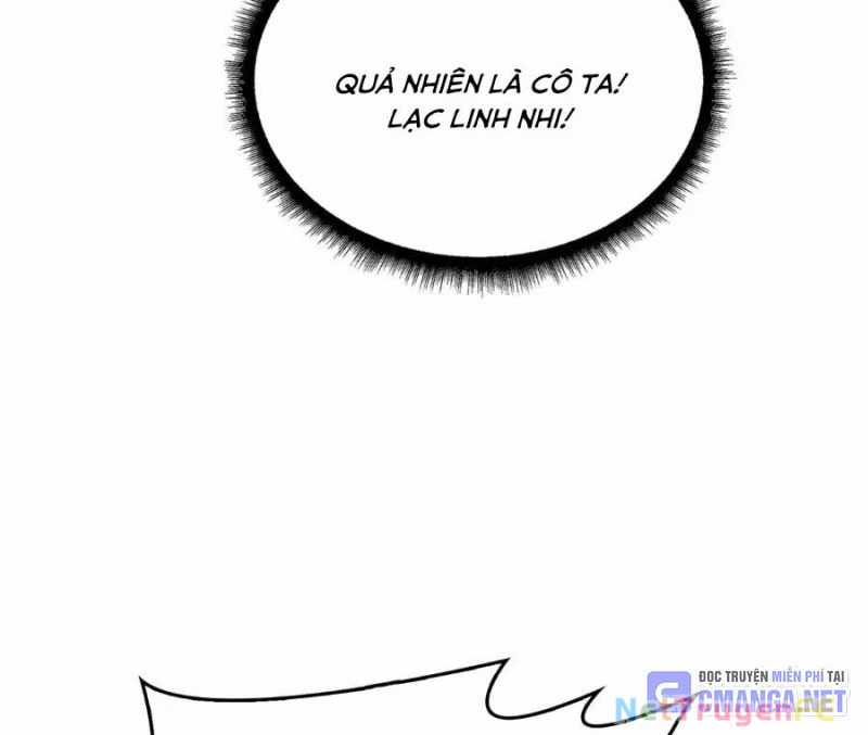 Bắt Đầu Kế Nhiệm Boss Hắc Long, Ta Vô Địch Chapter 29 trang 93