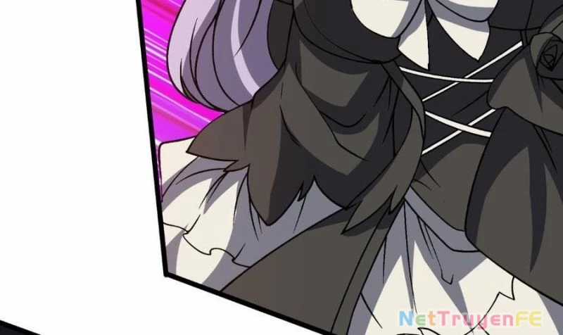 Bắt Đầu Kế Nhiệm Boss Hắc Long, Ta Vô Địch Chapter 29 trang 95