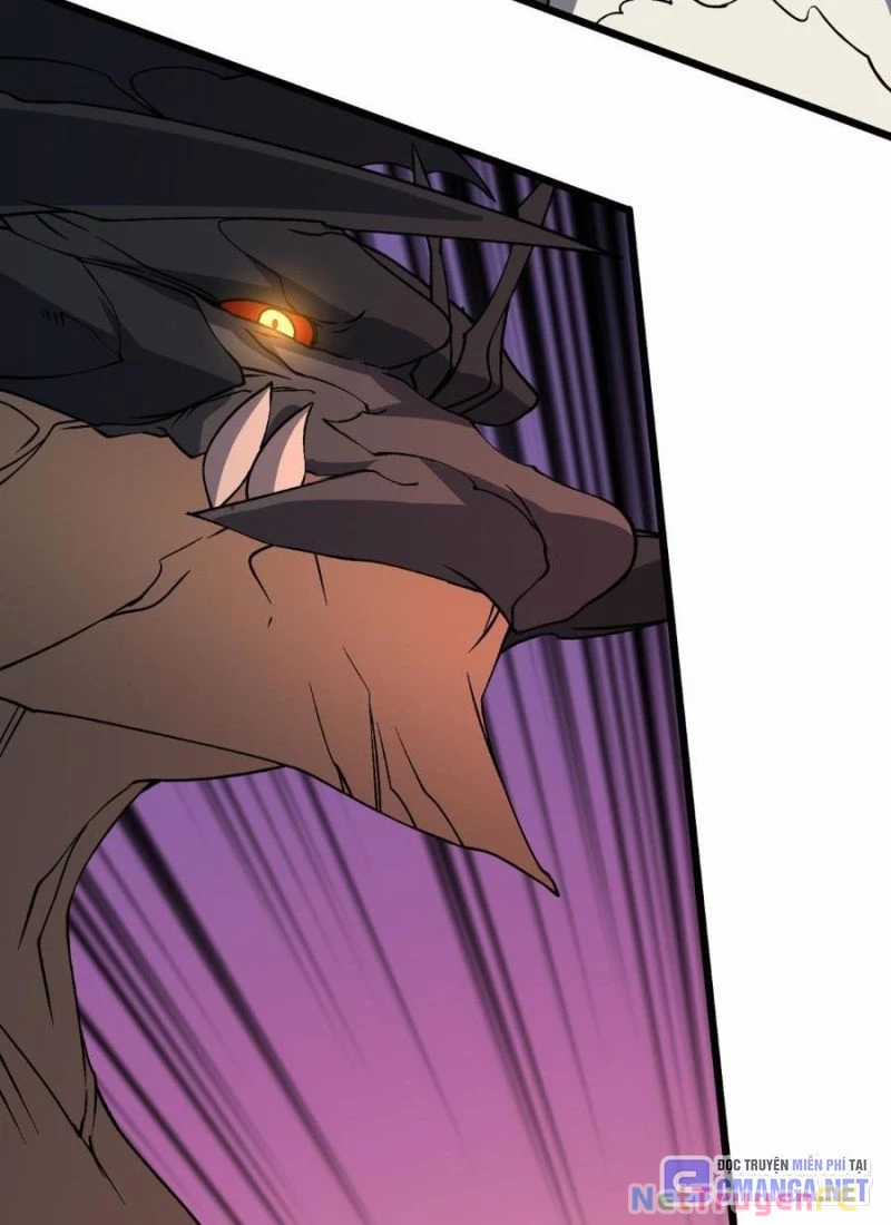 Bắt Đầu Kế Nhiệm Boss Hắc Long, Ta Vô Địch Chapter 29 trang 96