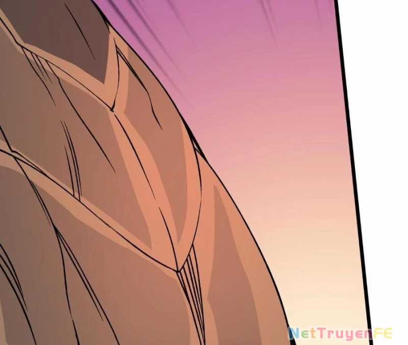 Bắt Đầu Kế Nhiệm Boss Hắc Long, Ta Vô Địch Chapter 29 trang 97