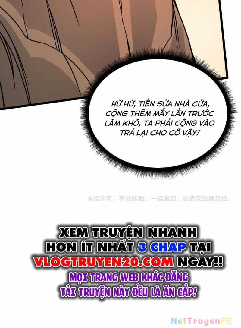 Bắt Đầu Kế Nhiệm Boss Hắc Long, Ta Vô Địch Chapter 29 trang 98