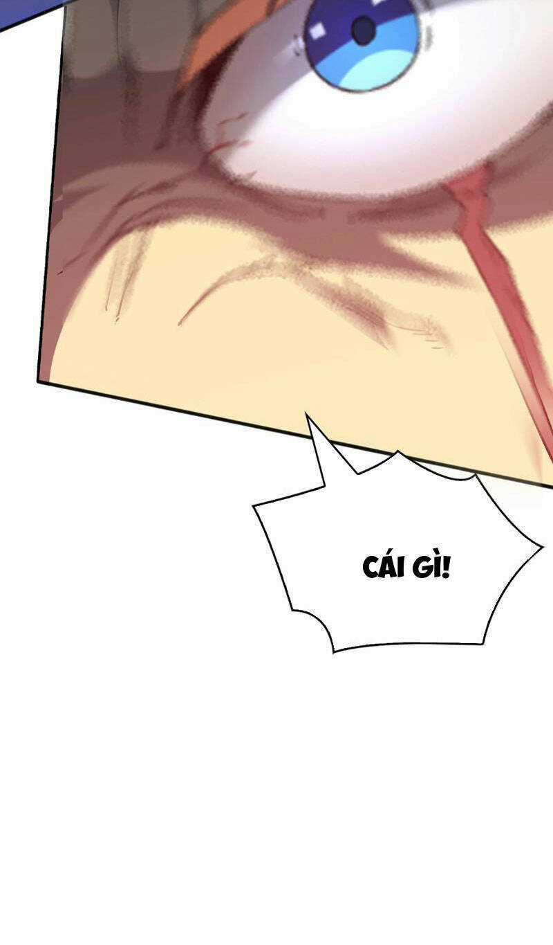 Bắt Đầu Kế Nhiệm Boss Hắc Long, Ta Vô Địch Chapter 3 trang 25