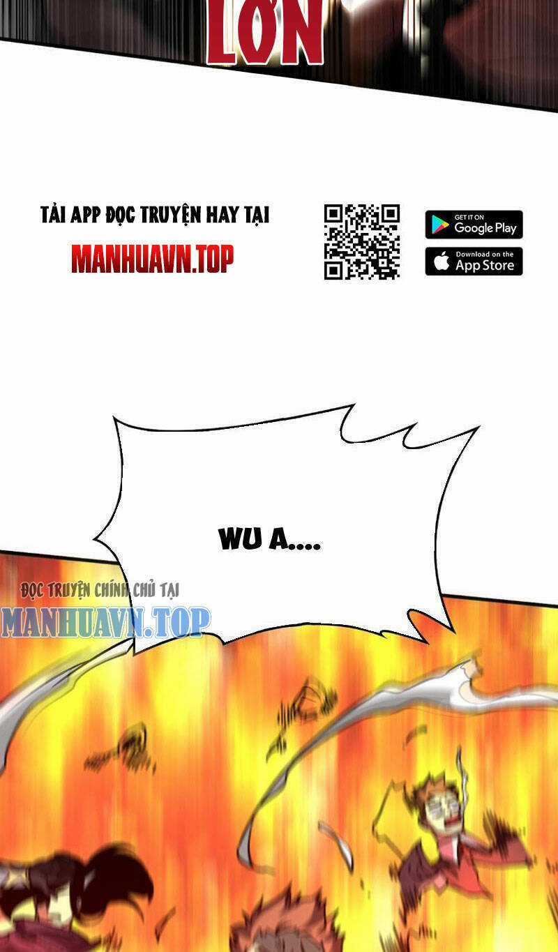 Bắt Đầu Kế Nhiệm Boss Hắc Long, Ta Vô Địch Chapter 3 trang 34