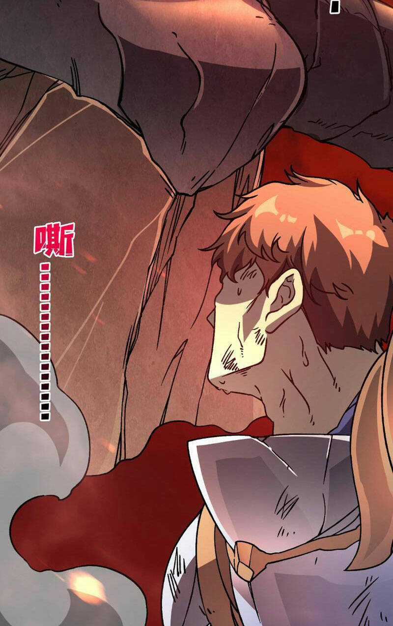 Bắt Đầu Kế Nhiệm Boss Hắc Long, Ta Vô Địch Chapter 3 trang 41