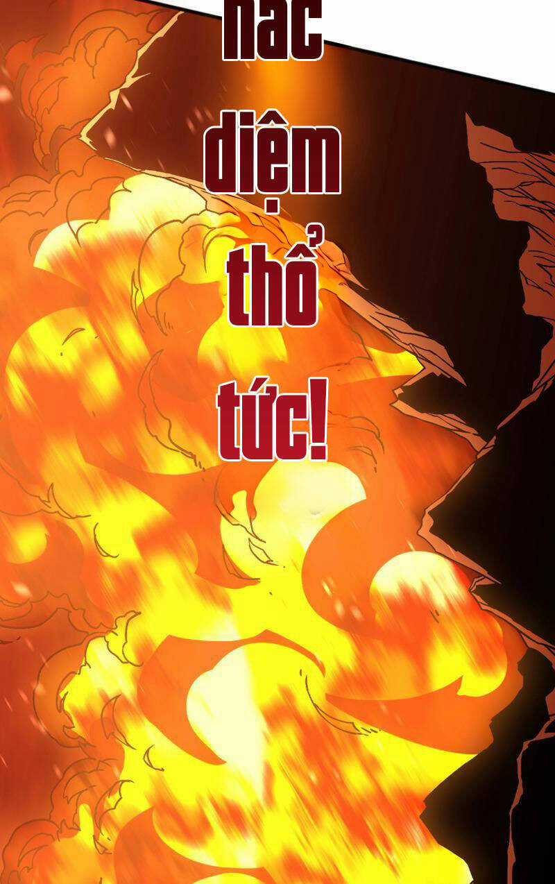 Bắt Đầu Kế Nhiệm Boss Hắc Long, Ta Vô Địch Chapter 3 trang 45