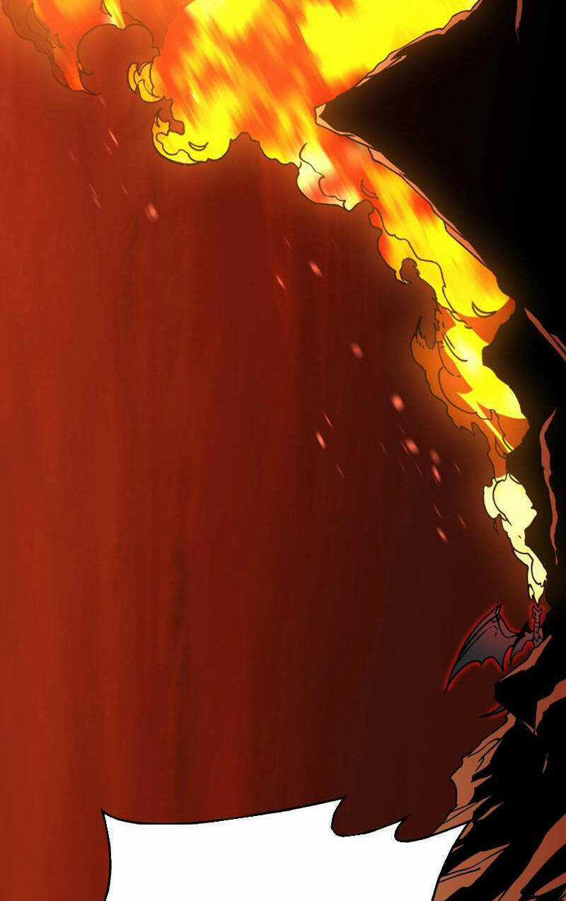 Bắt Đầu Kế Nhiệm Boss Hắc Long, Ta Vô Địch Chapter 3 trang 46